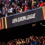 Jadwal Liga Europa 2026: Duel Sengit Playoff 16 Besar Dimulai Jumat Dini Hari