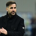 Fabregas Akui Tindakan Tak Sportif ke Saelemaekers, Minta Maaf Usai Milan vs Como Imbang
