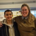 Rayhan Cornelis Vandennoort Lanjutkan Pendidikan di Belanda, Ungkap Tantangan Adaptasi Budaya