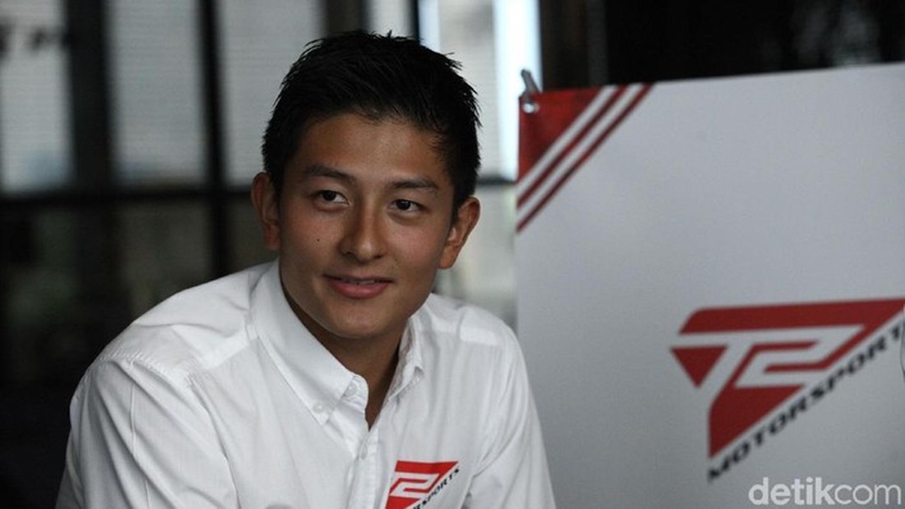 Pemkot Solo Minta Maaf ke Rio Haryanto Atas Kebocoran Dokumen Pribadi, Sanksi Menanti Pemkot Solo Minta Maaf ke Rio Haryanto Atas Kebocoran Dokumen Pribadi, Sanksi Menanti