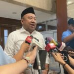 Lapangan Padel Bising di Jaksel Jadi Sorotan, DPR Minta Pemda Perhatikan Tata Ruang dan Dampak Lingkungan