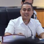 DPRD DKI Jakarta Minta Jam Operasional Lapangan Padel Dievaluasi Akibat Keluhan Warga