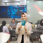 Jadwal Layanan Imigrasi Berubah Selama Ramadan 2026, Catat Jam Operasionalnya