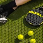 Keluhan Kebisingan Lapangan Padel di Cilandak, Pemprov DKI Siapkan Aturan Tegas