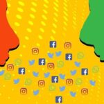 Pria Tanpa Busana Berkendara Motor di Cikarang, Polisi Lakukan Penyelidikan