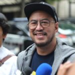 Admin YouTube Pandji Pragiwaksono Diperiksa Bareskrim Terkait Dugaan Penghinaan Adat Toraja