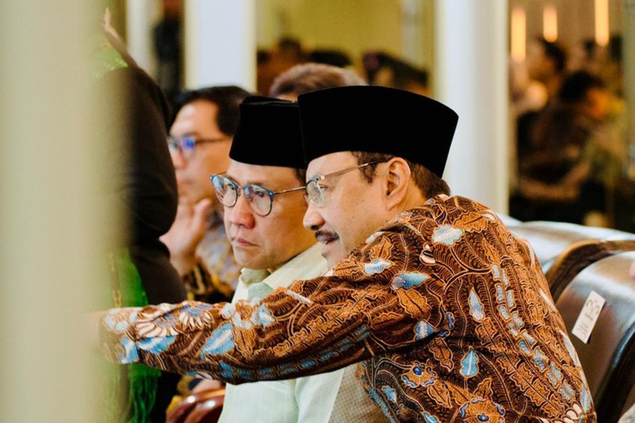 Puluhan Ribu Petugas Mulai Verifikasi Lapangan Peserta PBI-JK Hari Ini