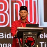 PDIP: Revisi UU KPK Bukan Soal Selera Kekuasaan, Tapi Kondisi Objektif Korupsi