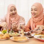 Jadwal Buka Puasa Jakarta dan Sekitarnya 19 Februari 2026: Lengkap Selama Ramadan