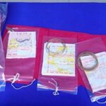 Pria di Jakarta Utara Ditangkap Usai Curi Brankas Milik Ayah Pacar Senilai Rp 400 Juta