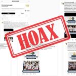 Waspada Hoaks Rekrutmen CPNS Imigrasi 2026 Beredar di Threads, Kemenimipas Tegaskan Informasi Tidak Benar