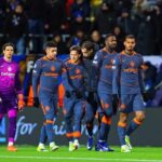 Inter Milan Kalah dari Bodo/Glimt, Darmian Bantah Timnya Meremehkan Lawan