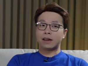 Richard Lee Tegaskan Produk Skincare Legal dan Berizin Lengkap di Hadapan Penyidik