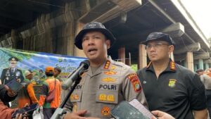 Polda Metro Imbau Ormas Jaga Toleransi Ramadan, Larang Sweeping Rumah Makan