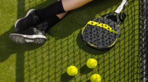 Sorotan DPRD DKI: Izin Lapangan Padel Wajib Sertakan Standar Kebisingan
