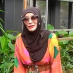 Doktif Akui Terhasut Richard Lee, Minta Maaf Tulus ke Kartika Putri