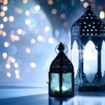 Ramadan 2026: Cara Unduh Jadwal Imsak Resmi dari Pemerintah, Cek di Sini!