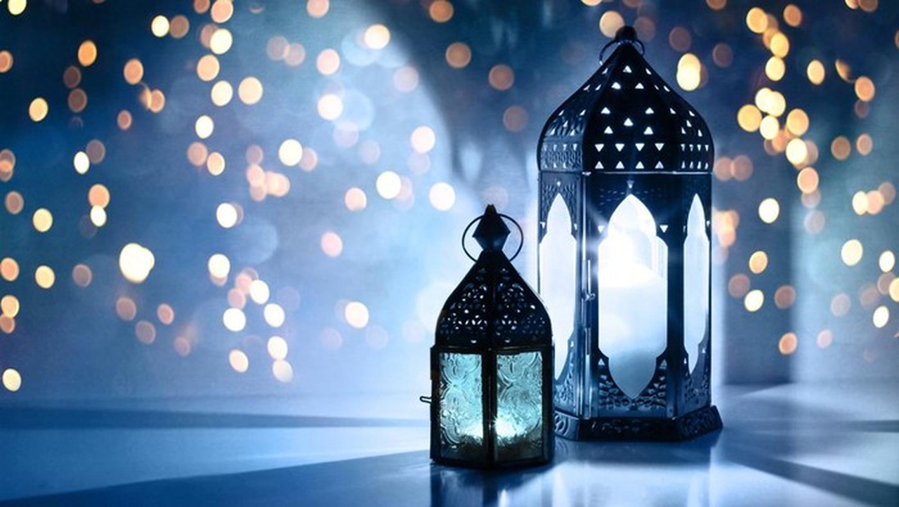 Ramadan 2026: Cara Unduh Jadwal Imsak Resmi dari Pemerintah, Cek di Sini! Ramadan 2026: Cara Unduh Jadwal Imsak Resmi dari Pemerintah, Cek di Sini!