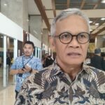 PDIP Prediksi Ambang Batas Parlemen Tetap di Atas 5 Persen, Sulit Diturunkan