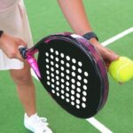 DPRD DKI Minta Satpol PP Awasi Jam Operasional Lapangan Padel yang Bikin Resah Warga