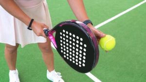 DPRD DKI Minta Satpol PP Awasi Jam Operasional Lapangan Padel yang Bikin Resah Warga
