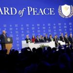 Donald Trump Puji Prabowo Subianto: Sosok Tangguh yang Dihormati Pemimpin Dunia