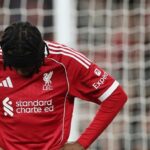 Dua Pilar Liverpool Absen Lama: Frimpong Belum Pulih, Endo Cedera Engkel Parah