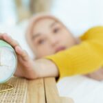 Batas Sahur Ramadan 2026: Kapan Waktu Berhenti Makan dan Minum? Cek Jadwal Imsakiyah