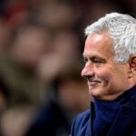 Lilian Thuram Kecam Jose Mourinho: Sikap Anda Picik dan Rasis!
