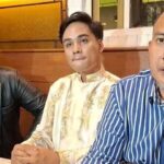 Ressa Rizky Mohon Netizen Tak Boikot Denada, Akui Sang Ibu Tak Pernah Salah