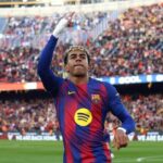 Puasa Ramadan, Lamine Yamal Ungkap Strategi Jaga Kebugaran di Barcelona