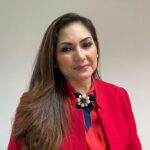 Nia Daniaty Tawarkan Rp 500 Juta ke Korban CPNS Bodong Olivia, Dinilai Tak Sebanding Rp 8,1 Miliar