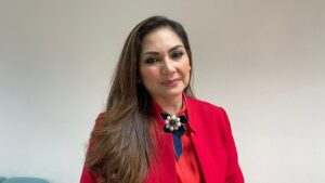 Nia Daniaty Tawarkan Rp 500 Juta ke Korban CPNS Bodong Olivia, Dinilai Tak Sebanding Rp 8,1 Miliar