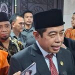PKS DKI Desak Pemprov Usut Tuntas Aktivitas Hiburan Malam di Lenteng Agung