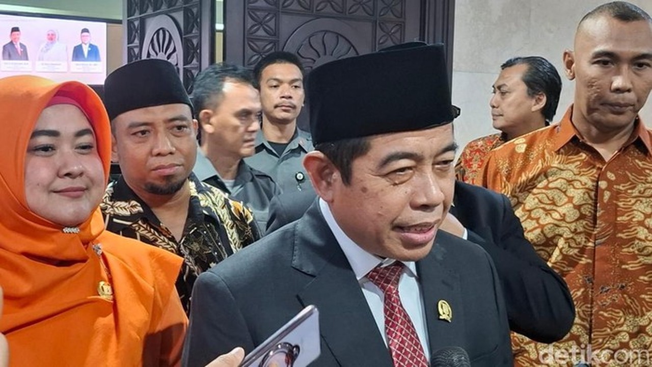 PKS DKI Desak Pemprov Usut Tuntas Aktivitas Hiburan Malam di Lenteng Agung PKS DKI Desak Pemprov Usut Tuntas Aktivitas Hiburan Malam di Lenteng Agung