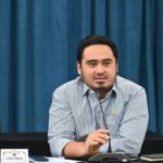 Aturan Jam Buka Restoran Ramadan di Tangerang Tuai Apresiasi Soal Toleransi