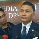 Aturan Jam Buka Restoran di Tangerang Saat Ramadan Tuai Kritik PKS