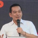 PKB Ingatkan Toleransi Usai Pemkab Tangerang Larang Restoran Buka Siang Saat Ramadan