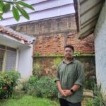 Suara Bising Lapangan Padel Picu Keluhan Warga Cilandak, Pemprov DKI Janjikan Tindakan Tegas