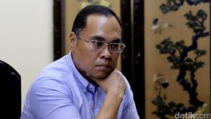 Pakar Analisis Dua Skenario Potensi Serangan AS ke Iran Akhir Pekan Ini