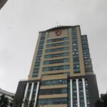 Bareskrim Sita 3 Kantor dan 1 Ruko PT Dana Syariah Indonesia Terkait Kasus Penipuan Rp 2,4 Triliun