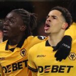 Taktik Buang Waktu Arsenal Dibalas Wolverhampton Wanderers dengan Sindiran di Media Sosial