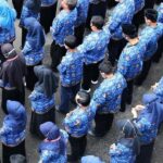 Jam Kerja ASN Selama Ramadan 2026 Ditetapkan, Ada Penyesuaian Khusus