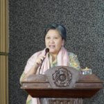 Lestari Moerdijat: Pemerataan Kualitas Pendidikan Mendesak, Perlu Perbaikan Guru dan Sekolah