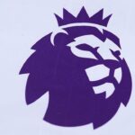 Derby London Utara Meriahkan Liga Inggris: Arsenal Hadapi Tottenham, City Jamu Newcastle