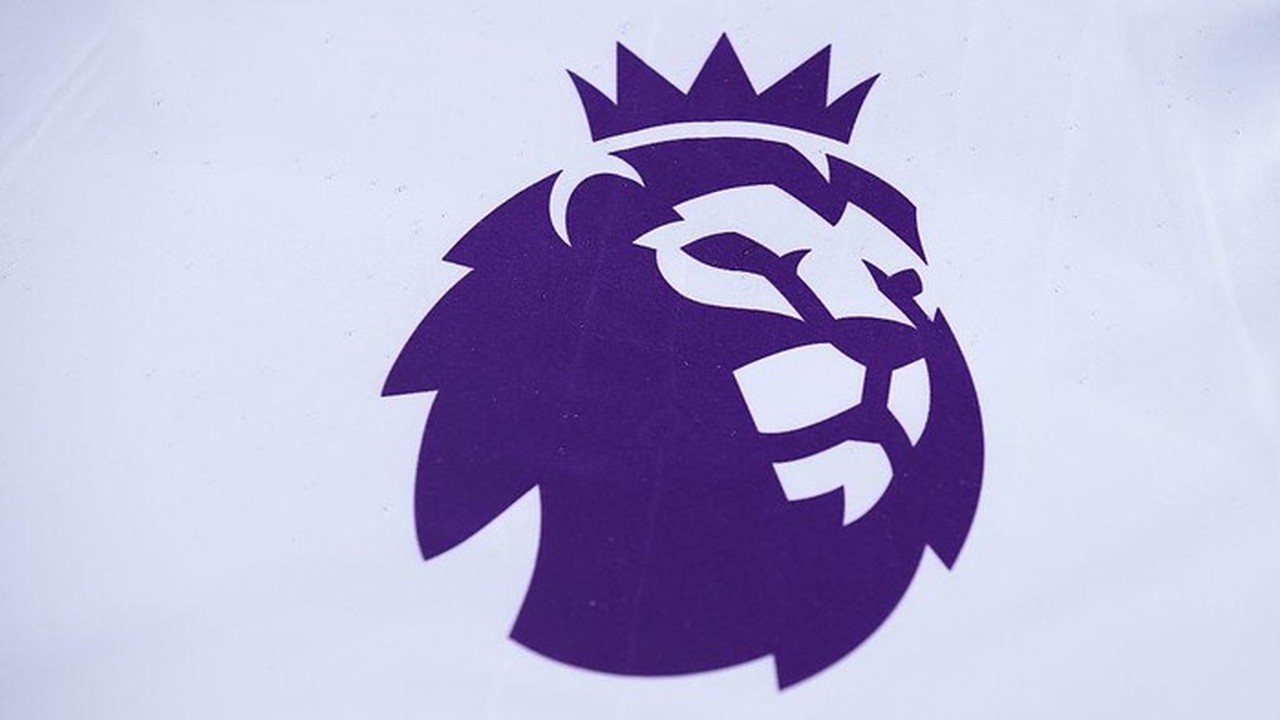 Derby London Utara Meriahkan Liga Inggris: Arsenal Hadapi Tottenham, City Jamu Newcastle