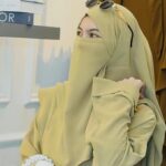 Wardatina Mawa Diperiksa Polda Metro Jaya Terkait Dugaan Perzinaan Suami dengan Inara Rusli