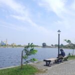 Pemerintah Bangun 8 Kolam Retensi untuk Kendalikan Banjir Bogor dan Bekasi