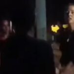 Bule Ngamuk di Musala Gili Trawangan, Terganggu Suara Tadarusan Ramadan