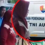 Viral Penolakan MBG di Kubu Raya, SPPG TNI AU Minta Maaf Atas Keterlambatan Distribusi